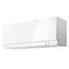 Мульти-сплит внутренний блок Mitsubishi Electric MSZ-EF35VGW