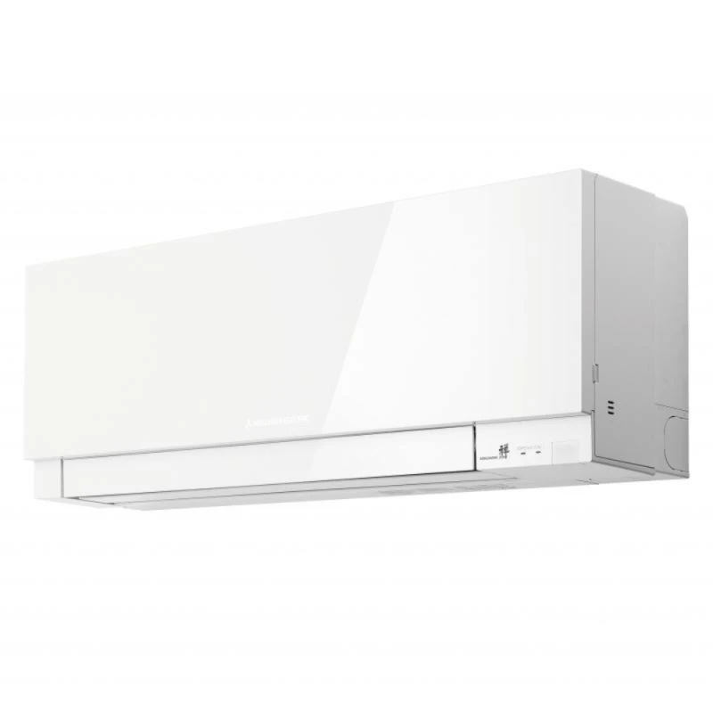 Мульти-сплит внутренний блок Mitsubishi Electric MSZ-EF35VGW