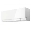 Multi-split daxili blok Mitsubishi Electric MSZ-EF42VGW