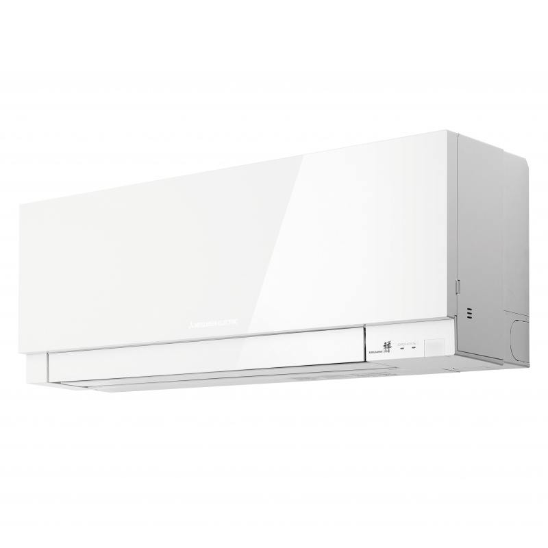 Multi-split daxili blok Mitsubishi Electric MSZ-EF42VGW