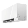 Multi-split daxili blok Mitsubishi Electric MSZ-EF42VGW