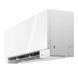 Multi-split daxili blok Mitsubishi Electric MSZ-EF42VGW
