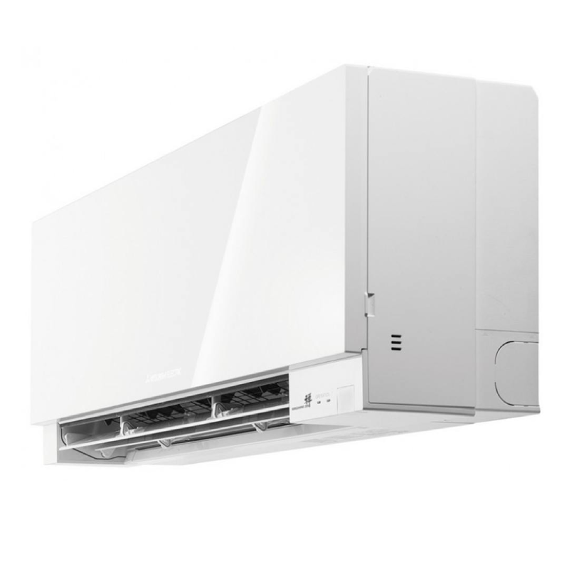 Multi-split daxili blok Mitsubishi Electric MSZ-EF42VGW
