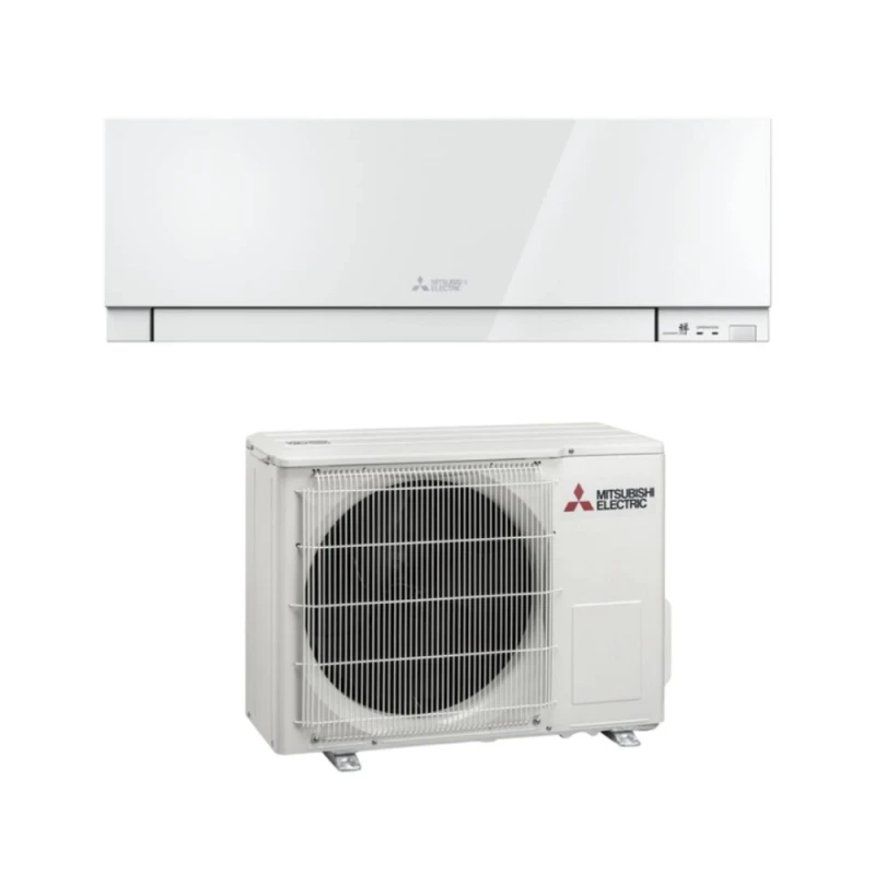 Multi-split daxili blok Mitsubishi Electric MSZ-EF50VGW
