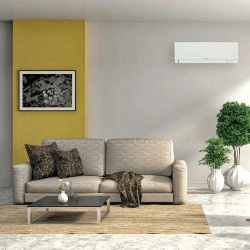 Multi-split daxili blok Mitsubishi Electric MSZ-EF50VGW