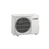 Multi-split daxili blok Mitsubishi Electric MSZ-EF50VGW