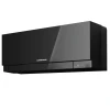 Multi-split Daxili blok Mitsubishi Electric MSZ-EF42VGB