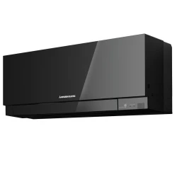 Мульти-сплит внутренний блок Mitsubishi Electric MSZ-EF42VGB
