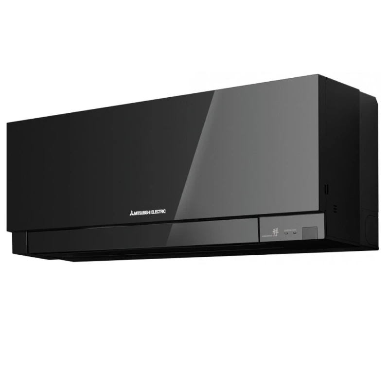 Multi-split Daxili blok Mitsubishi Electric MSZ-EF42VGB