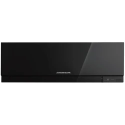 Мульти-сплит внутренний блок Mitsubishi Electric MSZ-EF50VGB