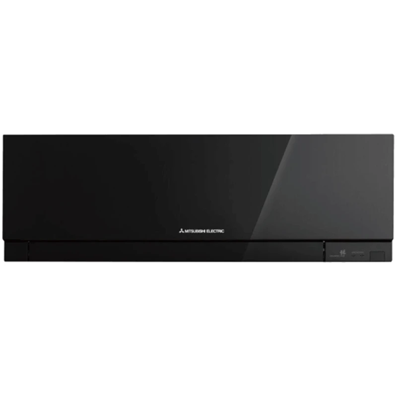 Мульти-сплит внутренний блок Mitsubishi Electric MSZ-EF50VGB