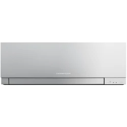 Мульти-сплит внутренний блок Mitsubishi Electric MSZ-EF42VGS