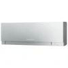 Мульти-сплит внутренний блок Mitsubishi Electric MSZ-EF42VGS