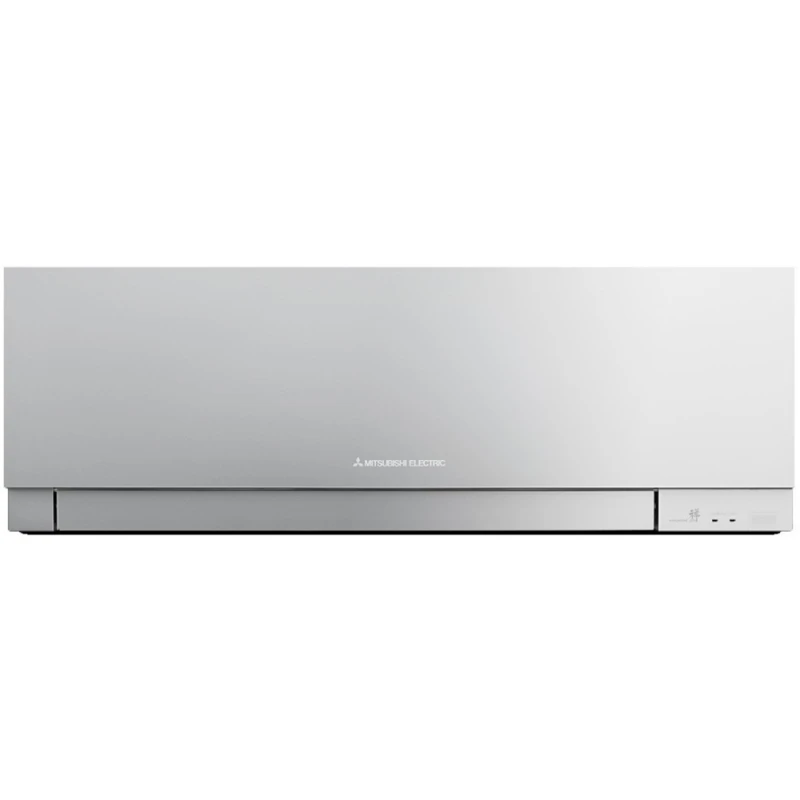 Мульти-сплит внутренний блок Mitsubishi Electric MSZ-EF50VGS