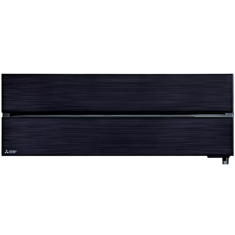 Мульти-сплит внутренний блок Mitsubishi Electric MSZ – LN 25 VGB