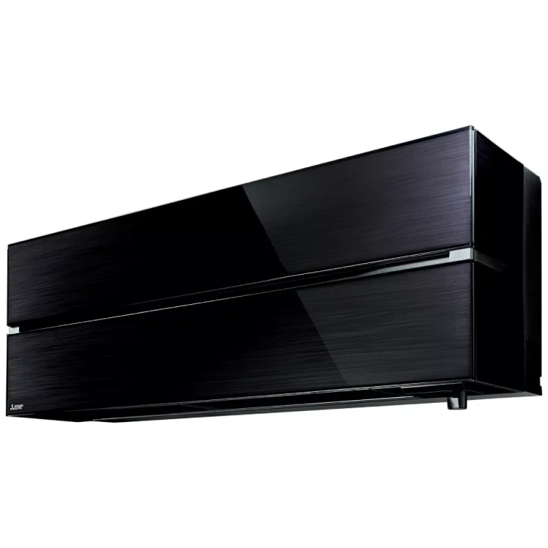 Multi-split Daxili blok Mitsubishi Electric MSZ – LN 35 VGB