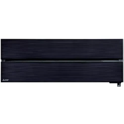 Мульти-сплит внутренний блок Mitsubishi Electric MSZ – LN 50 VGB