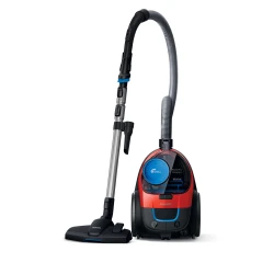 Tozsoran Philips FC9351/01