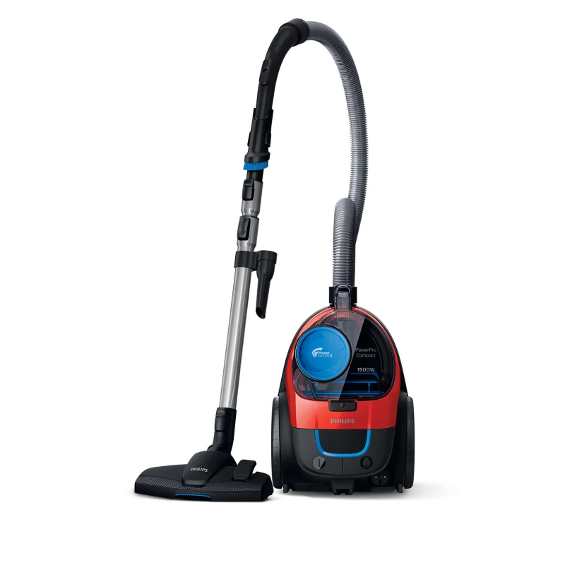 Tozsoran Philips FC9351/01