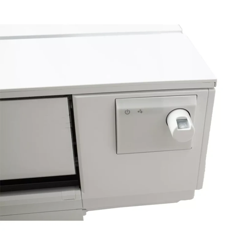 Мульти-сплит внутренний блок Mitsubishi Electric MSZ – LN 35 VGW