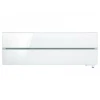 Мульти-сплит внутренний блок Mitsubishi Electric MSZ – LN 35 VGW