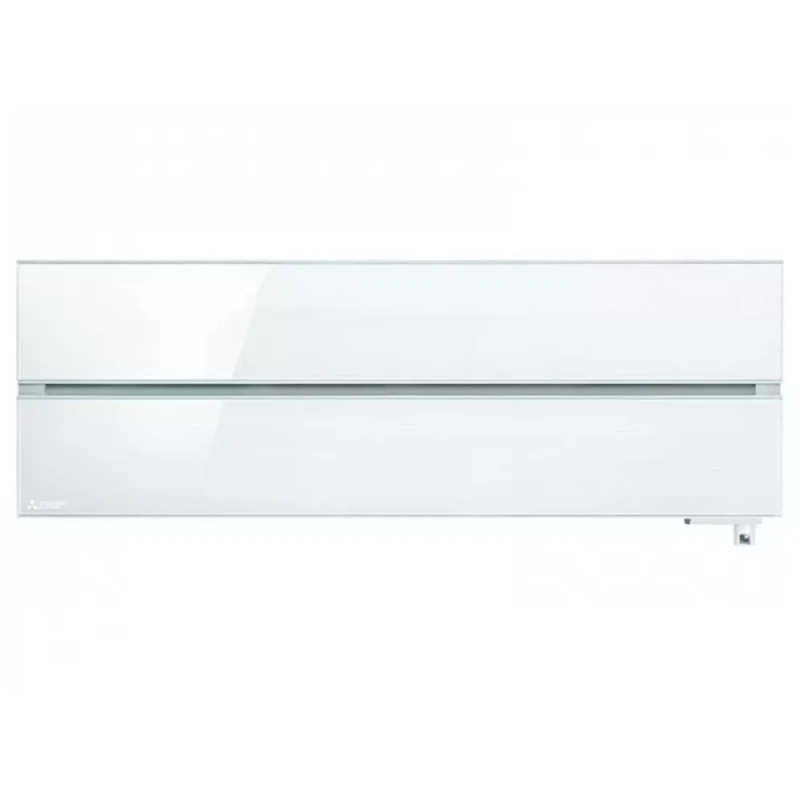 Мульти-сплит внутренний блок Mitsubishi Electric MSZ – LN 35 VGW