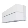 Мульти-сплит внутренний блок Mitsubishi Electric MSZ – LN 35 VGW