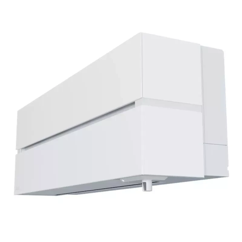 Мульти-сплит внутренний блок Mitsubishi Electric MSZ – LN 35 VGW