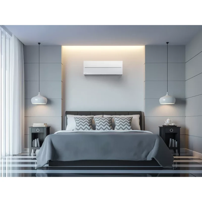 Мульти-сплит внутренний блок Mitsubishi Electric MSZ – LN 35 VGW