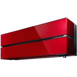 Мульти-сплит внутренний блок Mitsubishi Electric MSZ – LN 35 VGR