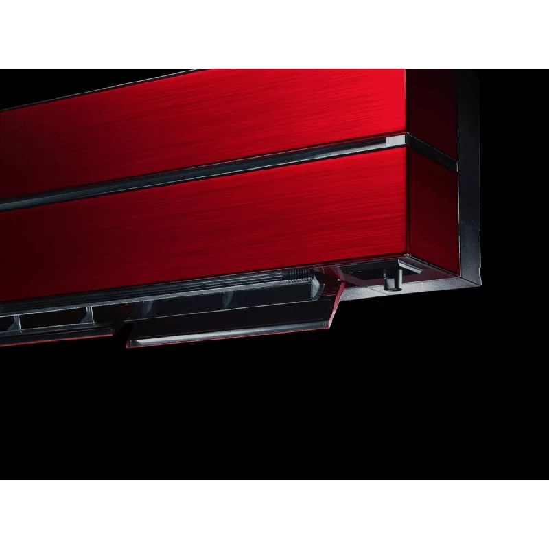 Мульти-сплит внутренний блок Mitsubishi Electric MSZ – LN 50 VGR