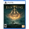Диск PlayStation 5 Elden Ring