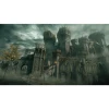 Диск PlayStation 5 Elden Ring