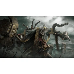 Диск PlayStation 5 Elden Ring