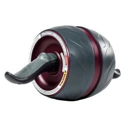 Press üçün diyircək AB Carver Pro 530829