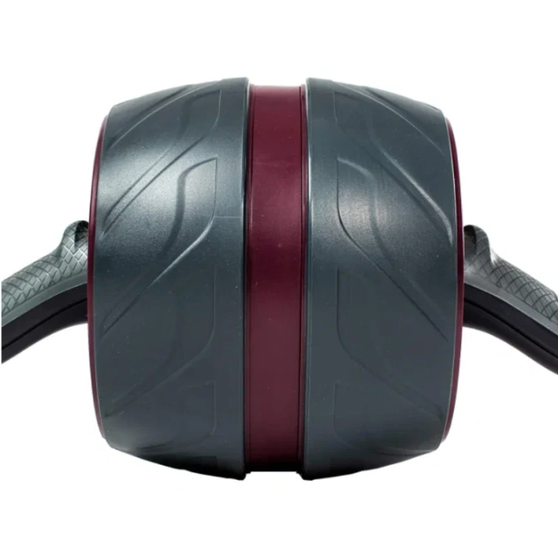 Press üçün diyircək AB Carver Pro 530829