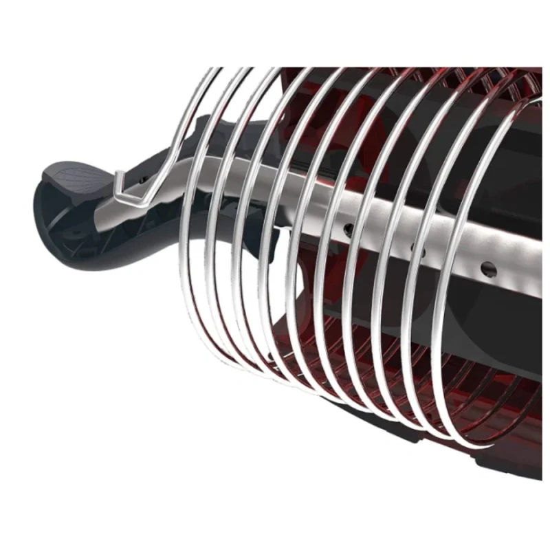 Press üçün diyircək AB Carver Pro 530829