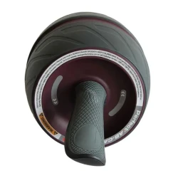 Press üçün diyircək AB Carver Pro 530829