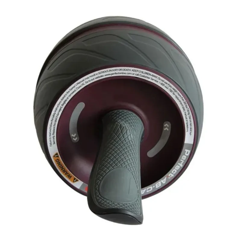 Press üçün diyircək AB Carver Pro 530829