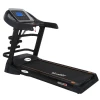 Беговая дорожка Motorized Treadmill K-22İ+