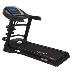 Беговая дорожка Motorized Treadmill K-22İ+