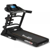 Беговая дорожка Motorized Treadmill Vg K25İ+