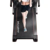 Беговая дорожка Motorized Treadmill Vg K-36İ+