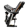 Qaçiş Trenajoru Motorized Treadmill With Lcd Vg P84İ+