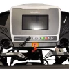Qaçiş Trenajoru Motorized Treadmill With Lcd Vg P84İ+