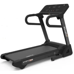 Универсальная беговая дорожка Motorized Treadmill Vg-V3