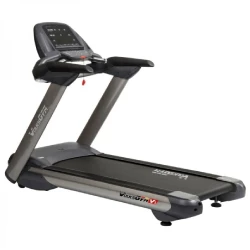 Беговая дорожка Volksgym Vgv5