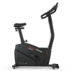 Velotrenajor İmpetus Upright Bike Vb4500