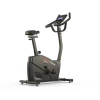 Velotrenajor İmpetus Upright Bike Vb4500