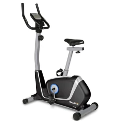 Велотренажер Magnetic Bike Vg-80B